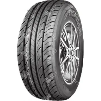 Osobní pneu Pneumatiky GRENLANDER COLO H01 205/55 R16 91V