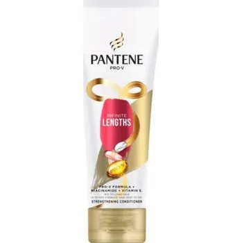 PANTENE KONDICIONÉR NA VLASY 275 ML INFINITE LENGTH