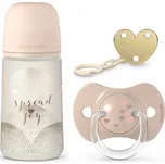 Láhev Suavinex 270 ml 8426420077088