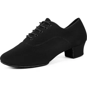 Dámské lodičky Dámské tréninkové boty Botan BPR-03 černá Velikost: 39