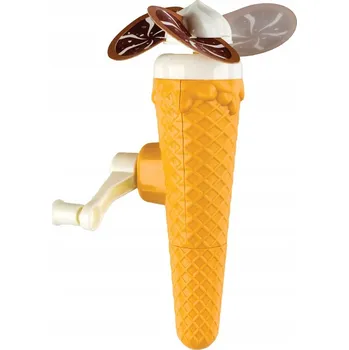 Propiska modrá Centrum