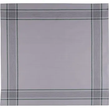 Pánský kapesník velký 3 ks