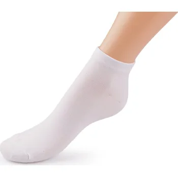 Pánské ponožky Pánské ponožky kotníkové