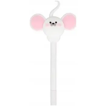 Propiska klasická modrá Starpak