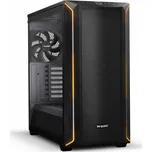 be quiet! Shadow Base 800 DX (BGW61)