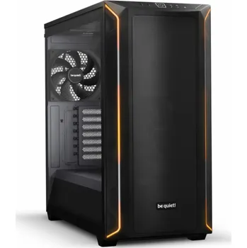 be quiet! Shadow Base 800 DX (BGW61)