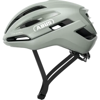 Cyklistická přilba Taipan frosted green - Taipan frosted green L (Taipan frosted green - Taipan frosted green L)