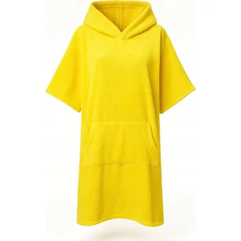 Prostěradlo Ručník VitalHome 90 x 130 cm bavlna