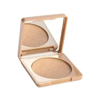 Přípravek na tvář Paese Cosmetics Wonder Compact Rozjasňovač