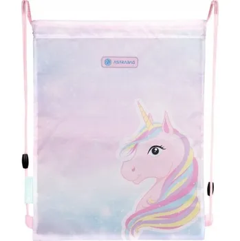 Vak na obuv FAIR UNICORN ASTRABAG