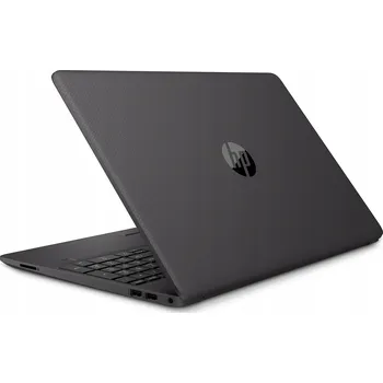 Notebook Notebook HP 250 G9 Intel Celeron N4500 15.6 8GB DDR4 SSD256