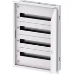 Rozvodnice Eaton BF-U-3S-4/96-D125, EP-502538