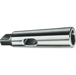 RÖHM redukční objímka 262 MK 4 / MK 1