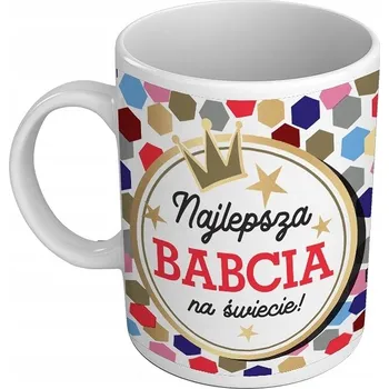 Hrnek kukartka porcelán 325 ml