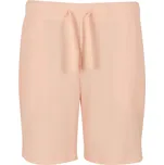 Pánské kraťasy URBAN CLASSICS TB6677 SOFT APRICOT XXL