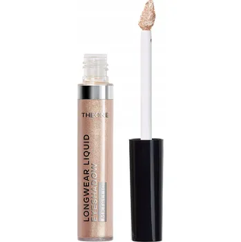 Oční stíny ORIFLAME Tekuté oční stíny THE ONE - BEIGE (Béžová)