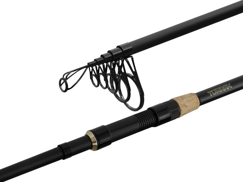 Delphin TORRAX délka: 300 cm / 90 g