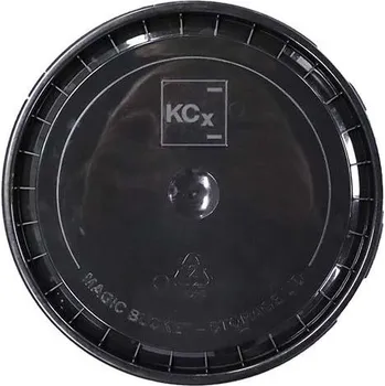 Lid - Víko na detailingové kbelík