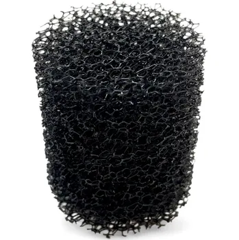 INVITAL molitan pro Mini UV lampu 5W s čerpadlem