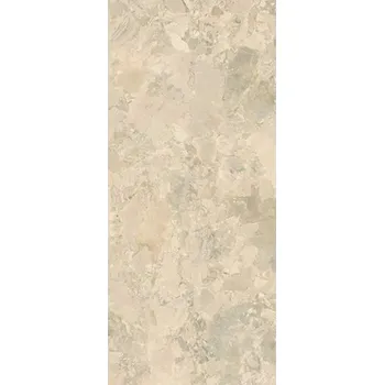 Marca Corona Arkigem Dlažba Flora 120 x 278 cm, rektifikovaná, matná, R9, K024