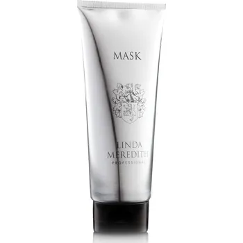 Pleťová maska Linda Meredith Skincare Linda Meredith - Mask - unikátní pleťová maska s jílem