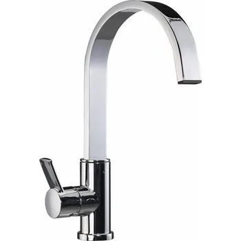 Příslušenství ke karavanu Jednopáková vodovodní baterie Reich Keramik Contur S90