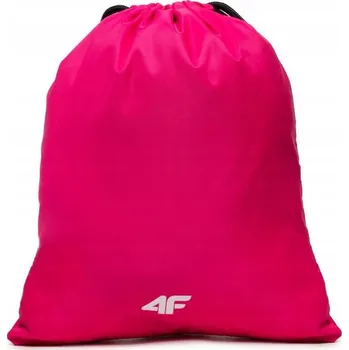 Dětský batoh ND05_W0783 JAW22AGYMF003 56N Vak na boty 4F F00