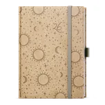 Baloušek Tisk Prokop Vivella Extra B6…