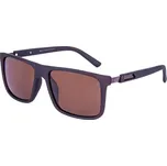 Sluneční brýle LACETO Logan - polarizační