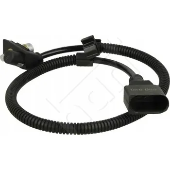 Čidlo automobilu HART 550 920 SNÍMAČ OTÁČEK KLIKOVÉHO HŘÍDELE AROSA, GOLF