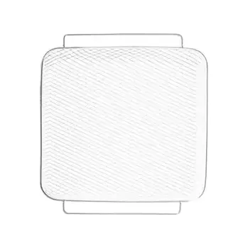 fritéza Lauben Hluboká mřížka k Lauben Air Fryer Oven 1500SB (LBNDAFRAFO)