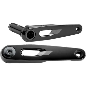 Klika na kolo Kliky Sram Rival XPLR DUB E1 wide Délka: 170 mm