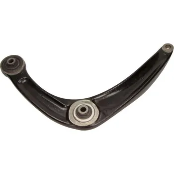 Zavěšení kol Maxgear 72-2027 Rameno , odpružení kol