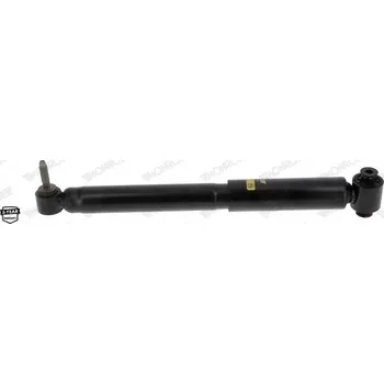 MONROE TLUMIČ NÁRAZŮ G1337