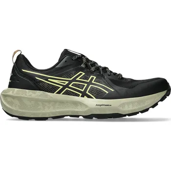 Pánské tenisky Pánské Boty ASICS GEL-SONOMA 8 1011B979-002 – Černá 46,5