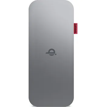 Powerbanka Lenovo Go WL Power Bank
