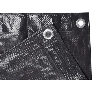 Krycí plachta Univerzální nepromokavá plachta REIMO TENT 300x300 cm