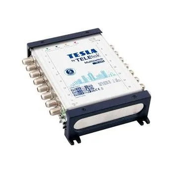 Multiswitch Multipřepínač TESLA by TeleTek 5/16