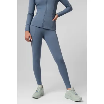 Dámské legíny LELOSI Legíny Move Oriane L