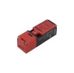 TELEMECANIQUE SENSORS Bezpečnostní spínač: zámkový XCSPA NC + NO x2 IP67 plast