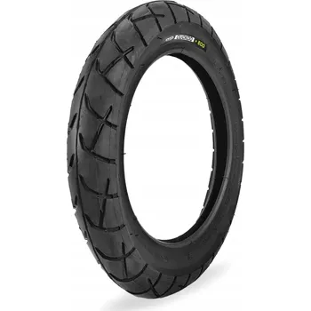 Komponent pro jízdní kolo CST C1456 12x1/2x2.1/4" 62-203 (plášť CST C1456 12x1/2x2.1/4" 62-203)