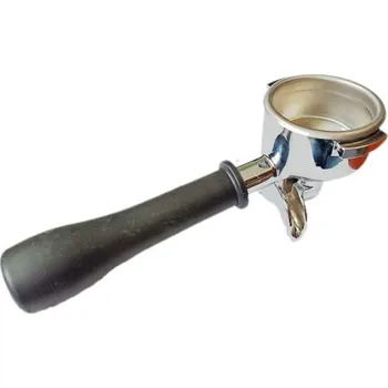 Příslušenství pro přípravu kávy Kompletní páka kávovaru ASTORIA PLUS-4-YOU 2 šálky - Originál