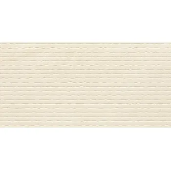Obklad Paradyz Keramický obklad Sunlight Sand Crema A vlnka 30x60 cm