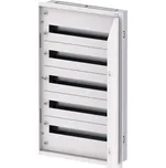 Rozvodnice Eaton BF-U-3S-5/120-D125, EP-502539