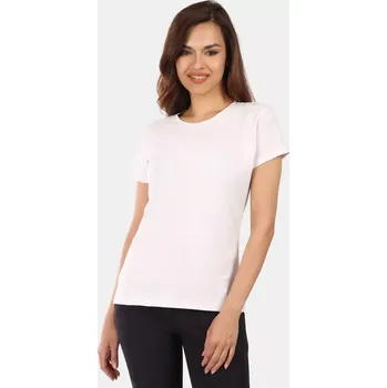 Dámské tričko Dámské tričko Kilpi PROMO-W bílá 36