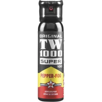 Obranný sprej TW1000 Jet SHOCK Classic 63 ml
