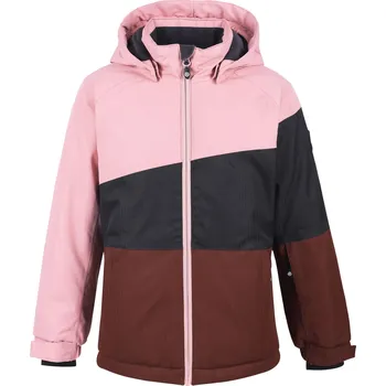 COLOR KIDS DĚTSKÁ ZIMNÍ LYŽAŘSKÁ BUNDA COLOR KIDS, ZEPHYR AF 10.000 Velikost: 92