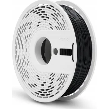 Filament Filament Fiberlogy FiberFlex 30D Černý 1,75 mm 0,85 kg