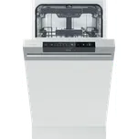 Myčka Gorenje GI561D10S