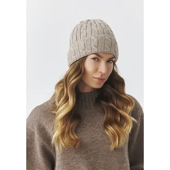 Klobouk Tatuum DÁMSKÁ ČEPICE — GORA 2